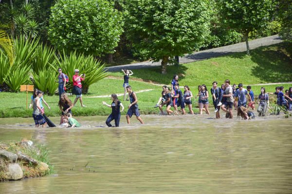 Buy your photos of the eventNR Fun 22 a 25/10/17 on Fotop