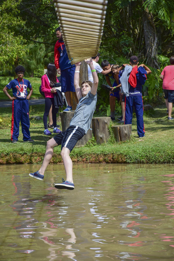 Buy your photos of the eventNR Fun 22 a 25/10/17 on Fotop