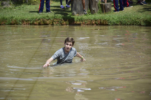 Buy your photos of the eventNR Fun 22 a 25/10/17 on Fotop