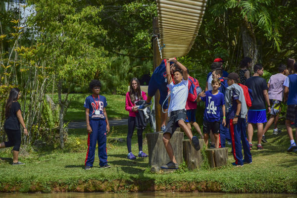 Buy your photos of the eventNR Fun 22 a 25/10/17 on Fotop