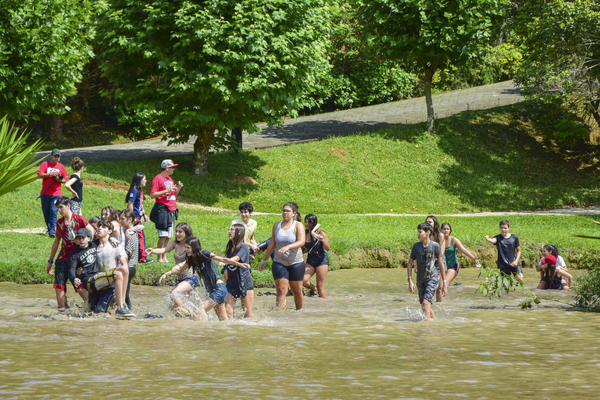 Buy your photos of the eventNR Fun 22 a 25/10/17 on Fotop