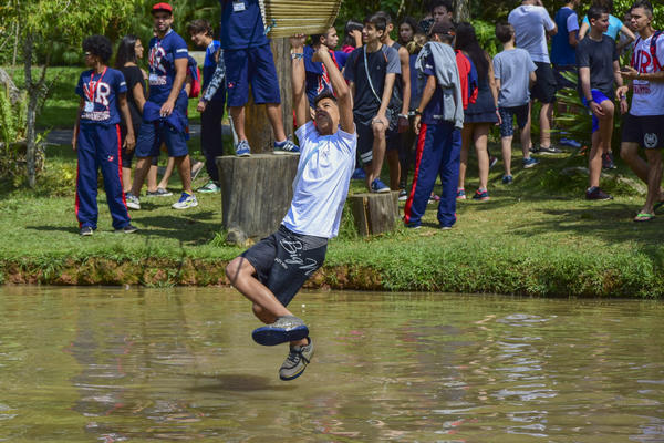 Buy your photos of the eventNR Fun 22 a 25/10/17 on Fotop