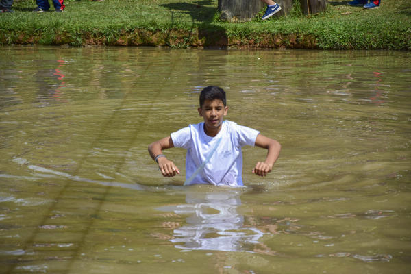 Buy your photos of the eventNR Fun 22 a 25/10/17 on Fotop