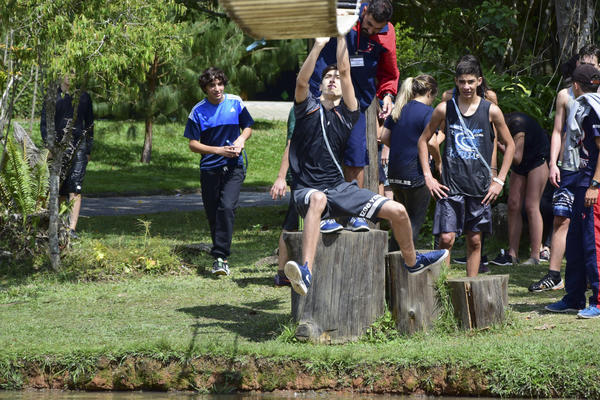 Buy your photos of the eventNR Fun 22 a 25/10/17 on Fotop