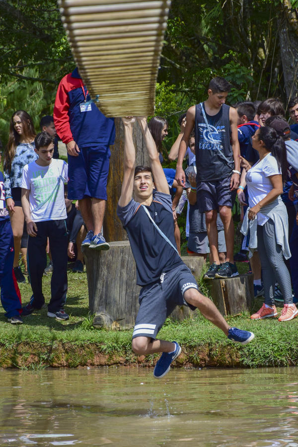 Buy your photos of the eventNR Fun 22 a 25/10/17 on Fotop