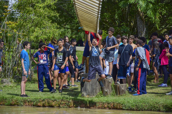 Buy your photos of the eventNR Fun 22 a 25/10/17 on Fotop