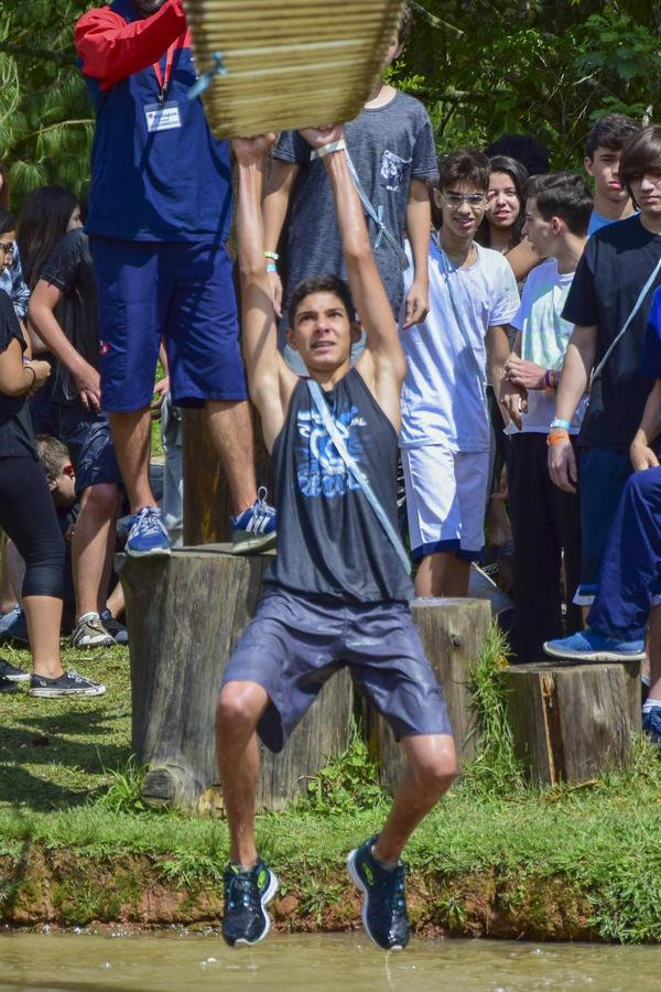 Buy your photos of the eventNR Fun 22 a 25/10/17 on Fotop