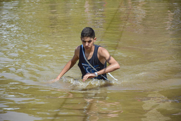 Buy your photos of the eventNR Fun 22 a 25/10/17 on Fotop