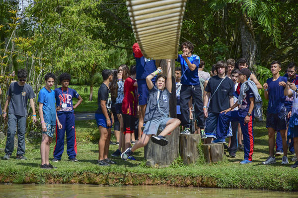 Buy your photos of the eventNR Fun 22 a 25/10/17 on Fotop