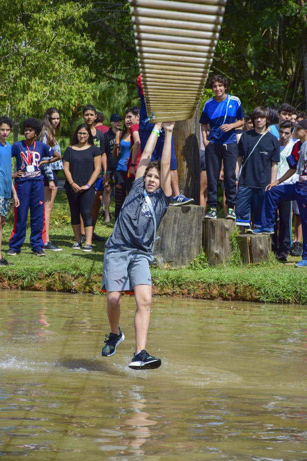 Buy your photos of the eventNR Fun 22 a 25/10/17 on Fotop