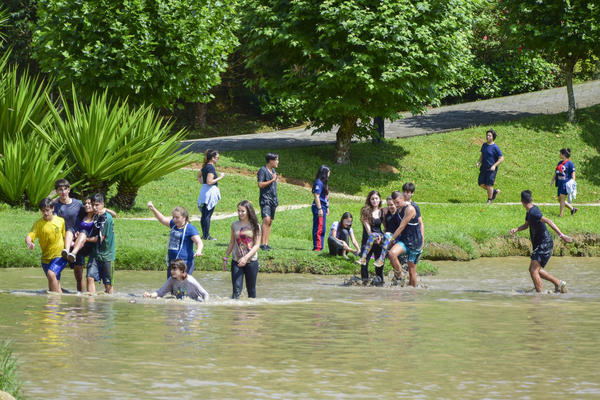 Buy your photos of the eventNR Fun 22 a 25/10/17 on Fotop