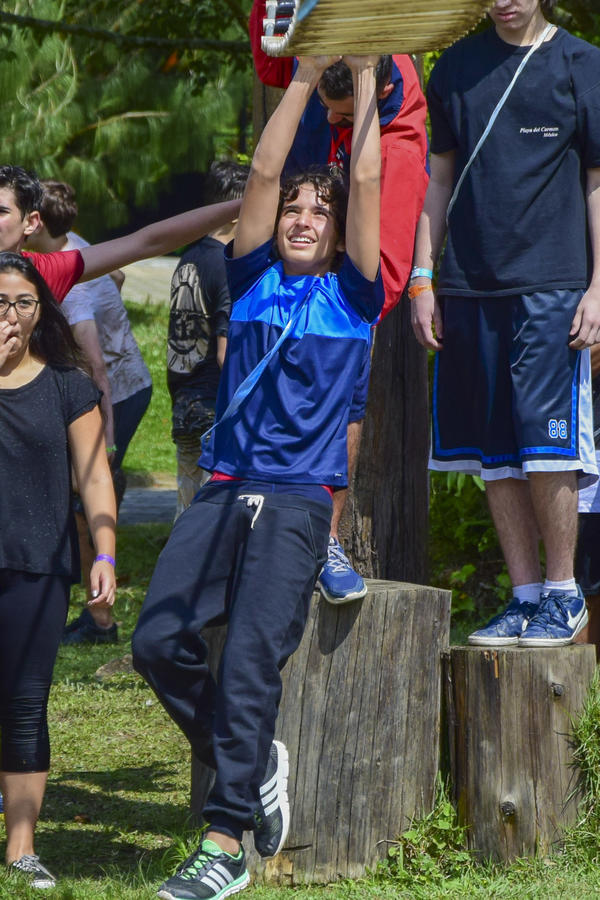 Buy your photos of the eventNR Fun 22 a 25/10/17 on Fotop