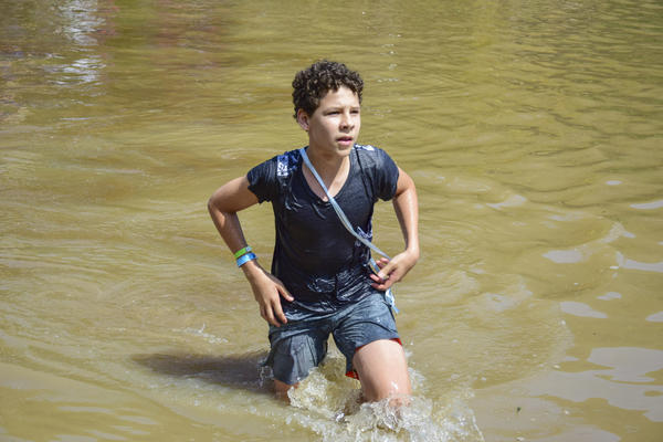 Buy your photos of the eventNR Fun 22 a 25/10/17 on Fotop