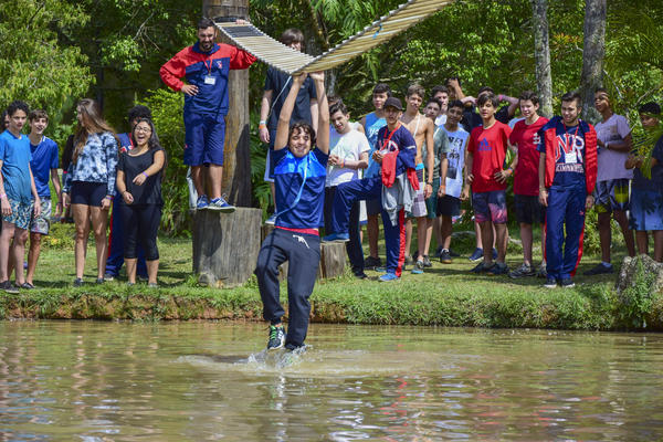 Buy your photos of the eventNR Fun 22 a 25/10/17 on Fotop