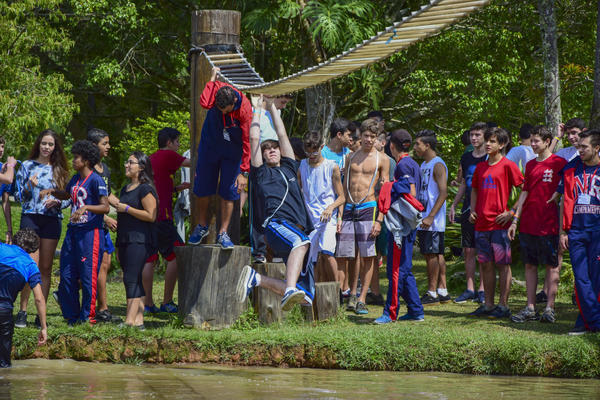 Buy your photos of the eventNR Fun 22 a 25/10/17 on Fotop