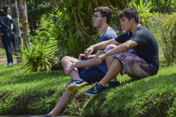 Buy your photos of the eventNR Fun 22 a 25/10/17 on Fotop