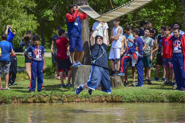 Buy your photos of the eventNR Fun 22 a 25/10/17 on Fotop