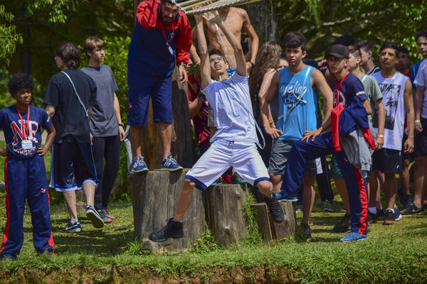 Buy your photos of the eventNR Fun 22 a 25/10/17 on Fotop