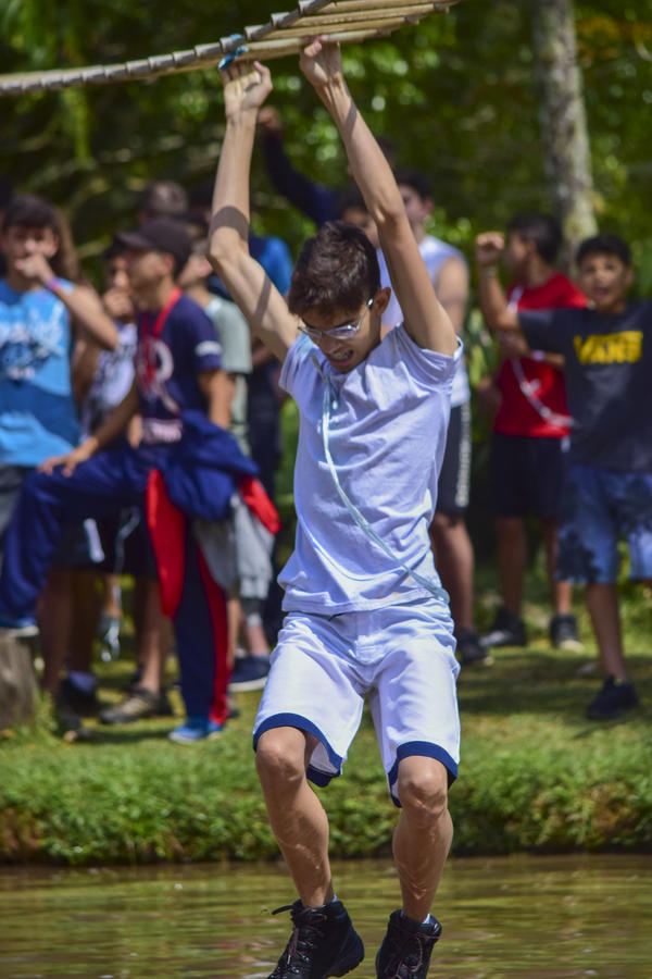 Buy your photos of the eventNR Fun 22 a 25/10/17 on Fotop