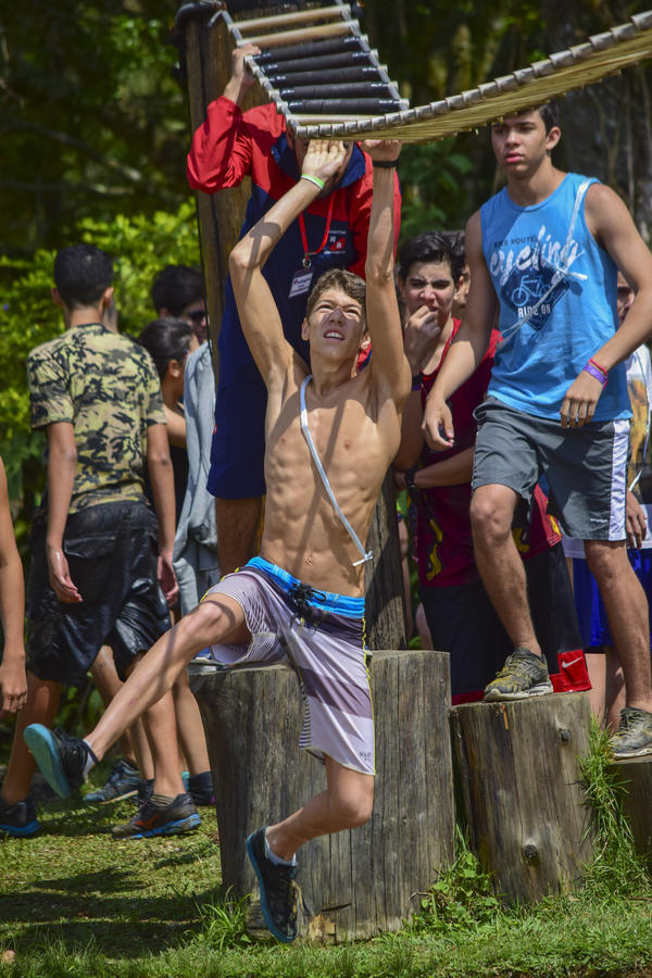 Buy your photos of the eventNR Fun 22 a 25/10/17 on Fotop