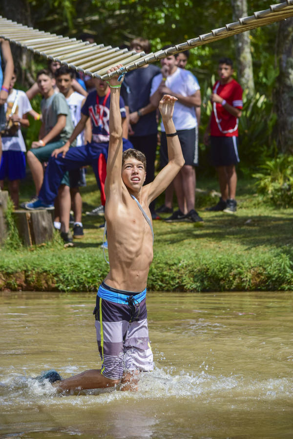 Buy your photos of the eventNR Fun 22 a 25/10/17 on Fotop