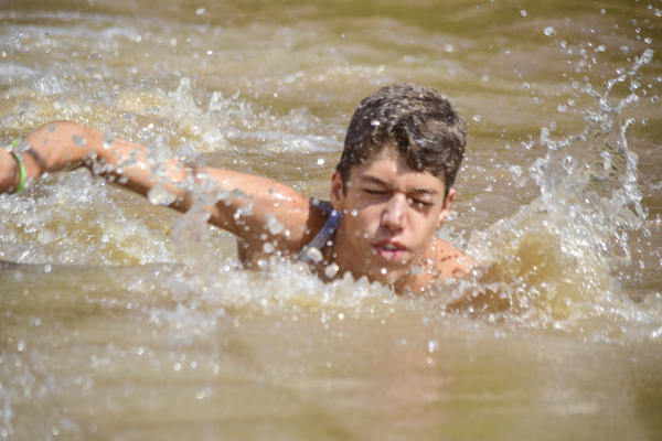 Buy your photos of the eventNR Fun 22 a 25/10/17 on Fotop