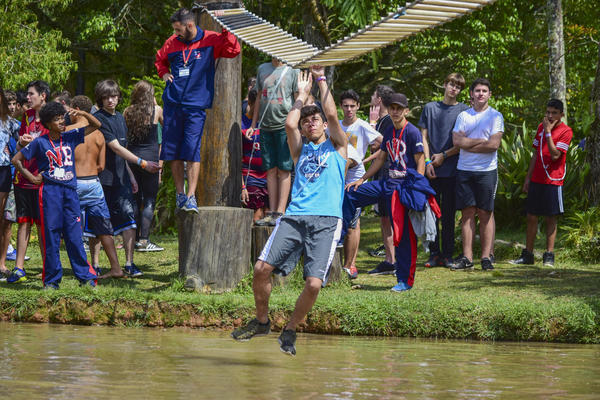 Buy your photos of the eventNR Fun 22 a 25/10/17 on Fotop