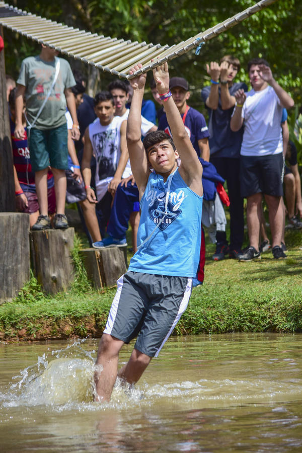 Buy your photos of the eventNR Fun 22 a 25/10/17 on Fotop