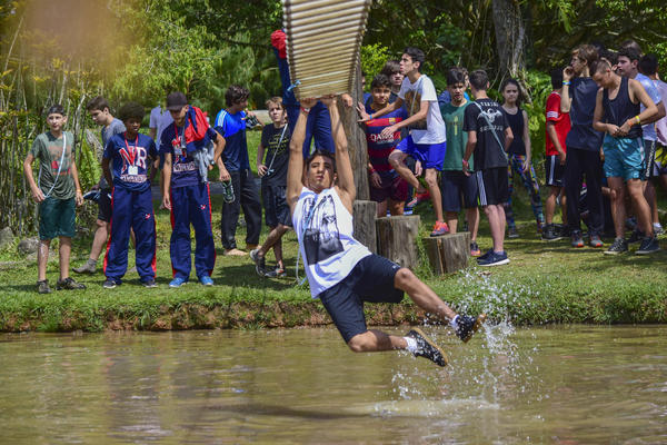 Buy your photos of the eventNR Fun 22 a 25/10/17 on Fotop