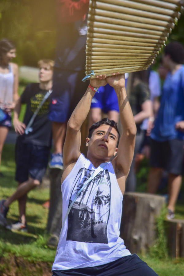 Buy your photos of the eventNR Fun 22 a 25/10/17 on Fotop