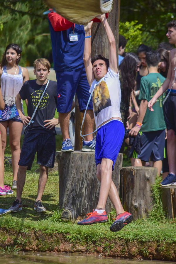 Buy your photos of the eventNR Fun 22 a 25/10/17 on Fotop