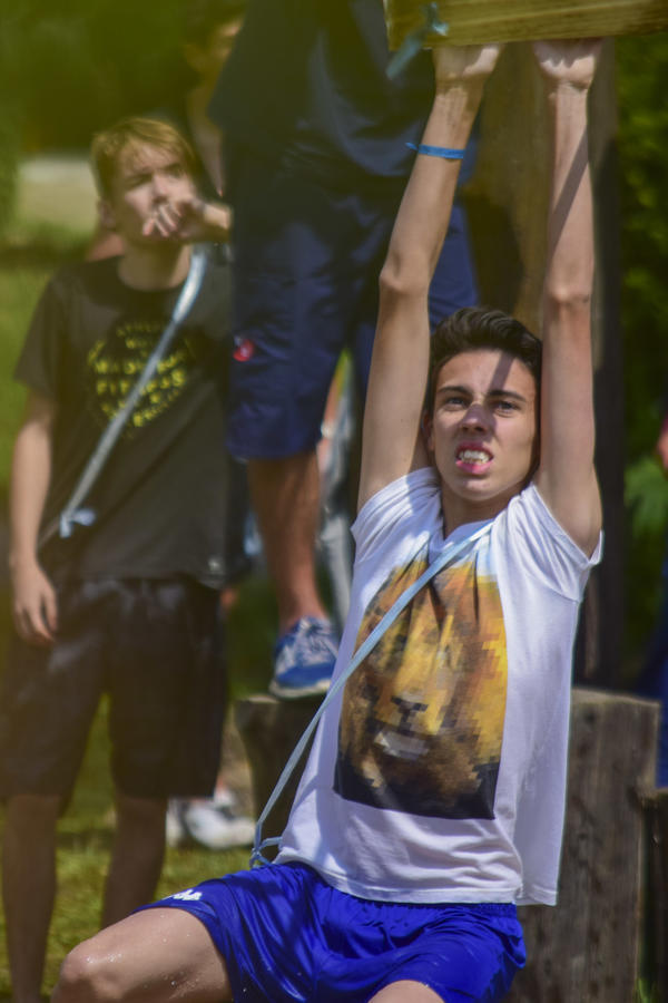 Buy your photos of the eventNR Fun 22 a 25/10/17 on Fotop