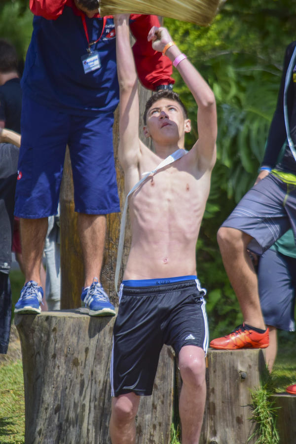 Buy your photos of the eventNR Fun 22 a 25/10/17 on Fotop