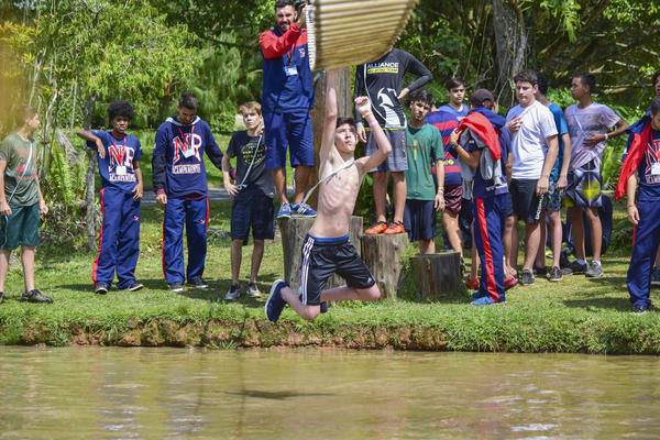 Buy your photos of the eventNR Fun 22 a 25/10/17 on Fotop