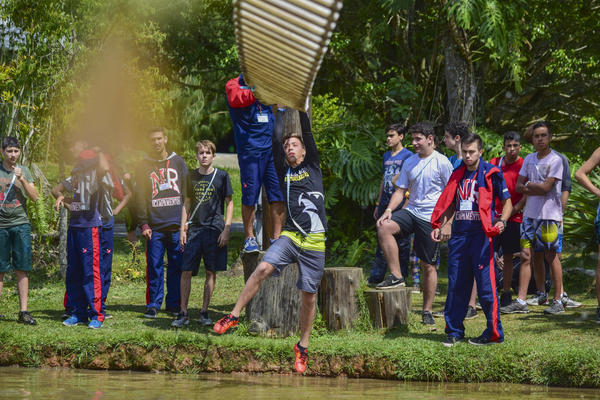 Buy your photos of the eventNR Fun 22 a 25/10/17 on Fotop