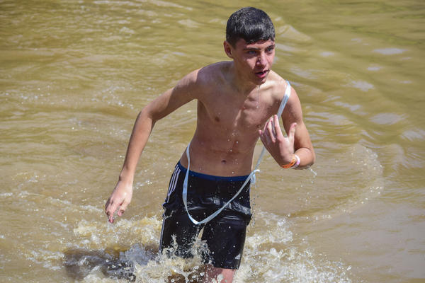 Buy your photos of the eventNR Fun 22 a 25/10/17 on Fotop