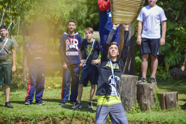 Buy your photos of the eventNR Fun 22 a 25/10/17 on Fotop