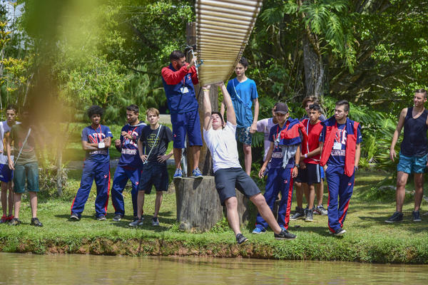 Buy your photos of the eventNR Fun 22 a 25/10/17 on Fotop