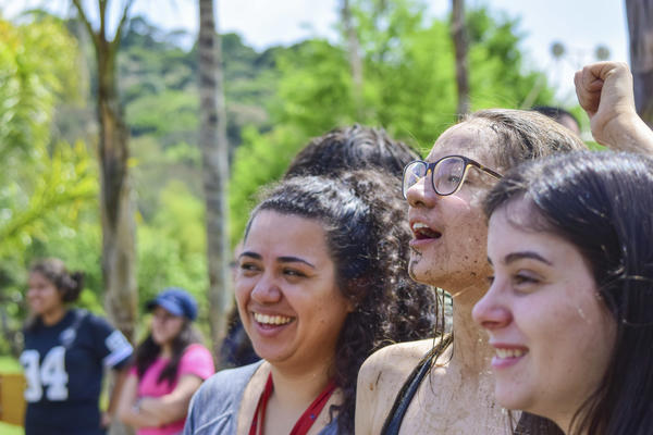 Buy your photos of the eventNR Fun 22 a 25/10/17 on Fotop