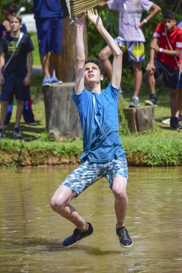 Buy your photos of the eventNR Fun 22 a 25/10/17 on Fotop