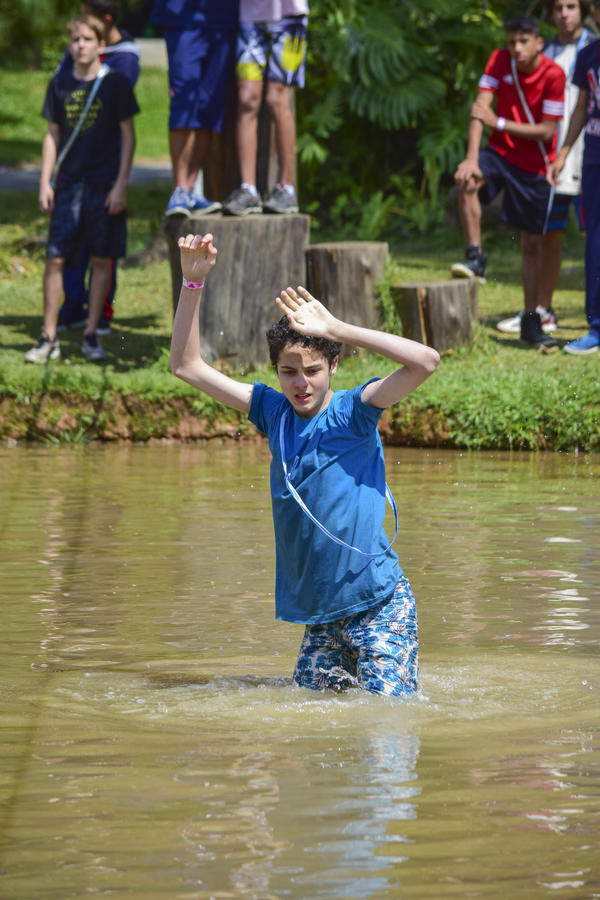 Buy your photos of the eventNR Fun 22 a 25/10/17 on Fotop