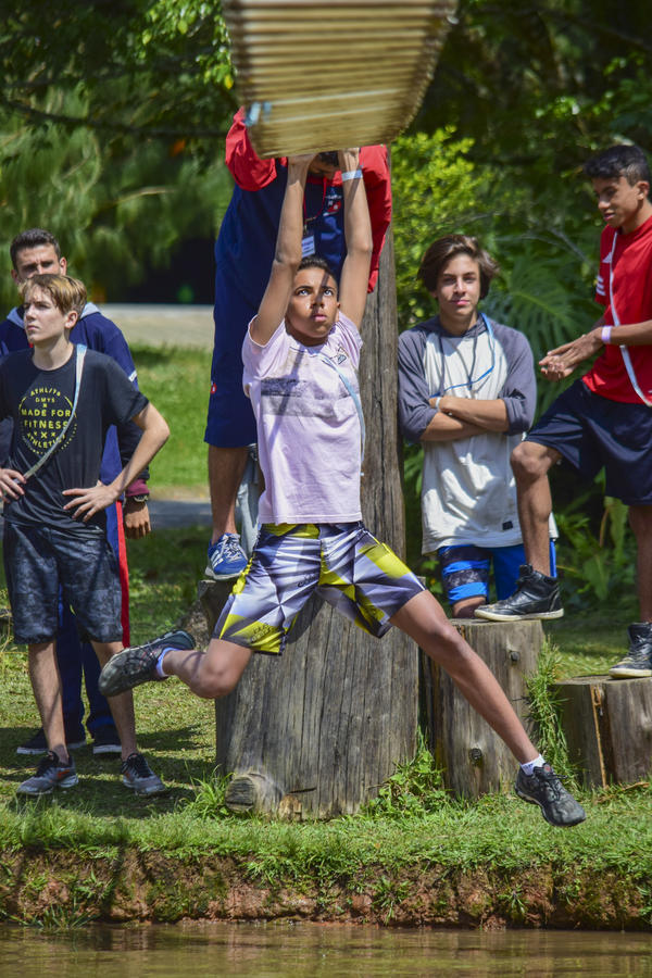 Buy your photos of the eventNR Fun 22 a 25/10/17 on Fotop