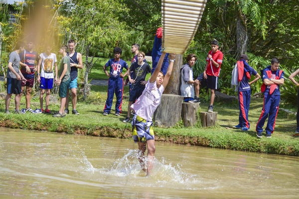 Buy your photos of the eventNR Fun 22 a 25/10/17 on Fotop