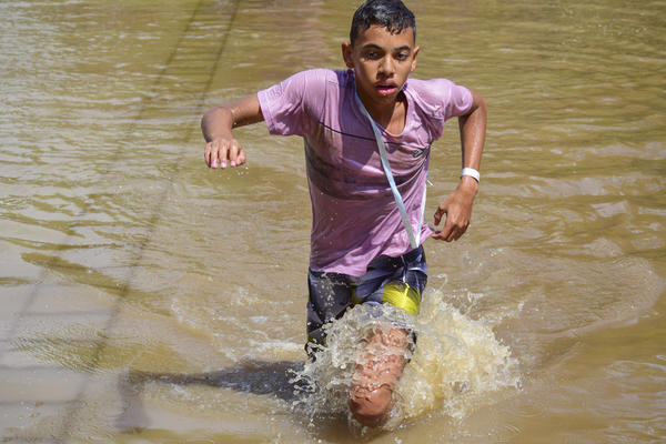 Buy your photos of the eventNR Fun 22 a 25/10/17 on Fotop