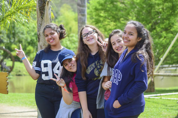 Buy your photos of the eventNR Fun 22 a 25/10/17 on Fotop