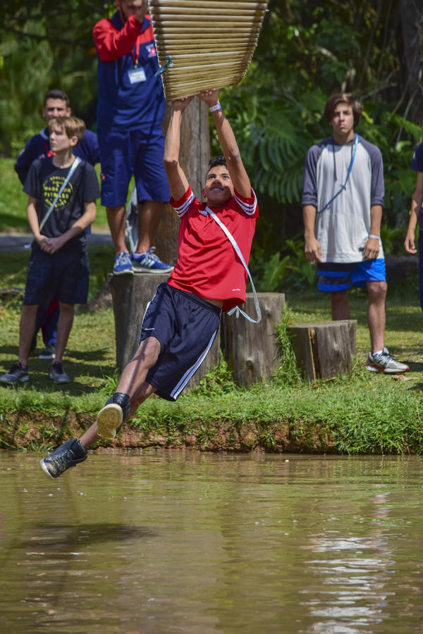 Buy your photos of the eventNR Fun 22 a 25/10/17 on Fotop