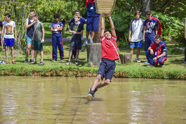 Buy your photos of the eventNR Fun 22 a 25/10/17 on Fotop