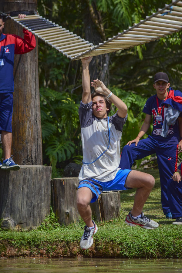 Buy your photos of the eventNR Fun 22 a 25/10/17 on Fotop