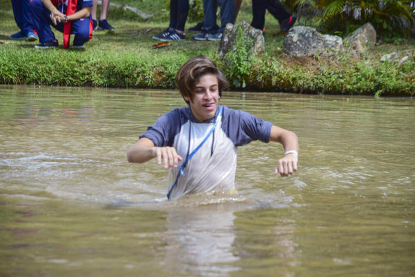 Buy your photos of the eventNR Fun 22 a 25/10/17 on Fotop