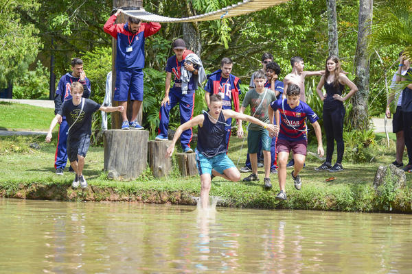 Buy your photos of the eventNR Fun 22 a 25/10/17 on Fotop